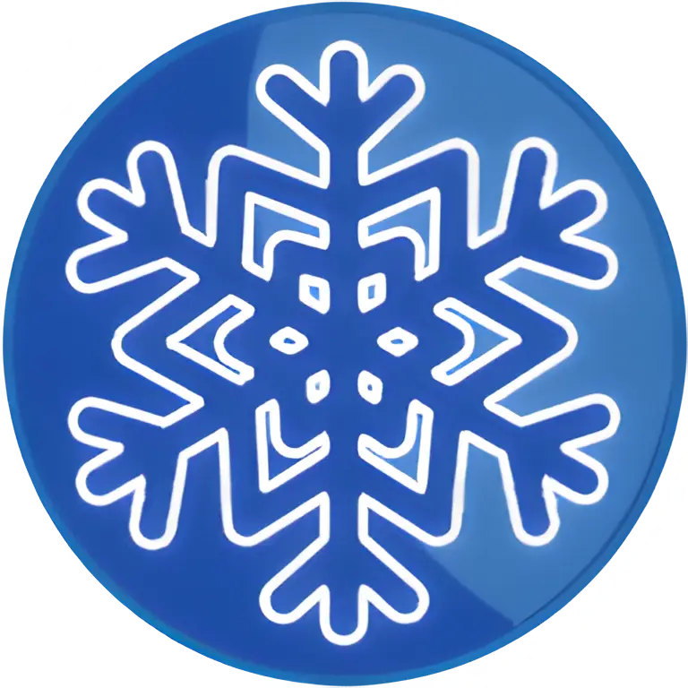 Cooling Logo