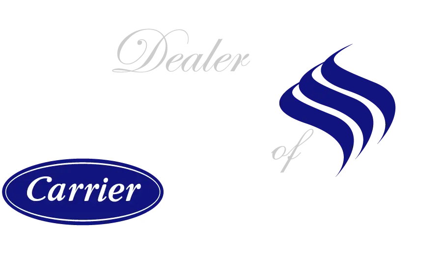 Dealer Hall of Fame White