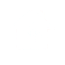 AC Home Icon