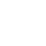 Heating Icon